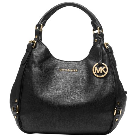 handbags michael kors black|Michael Kors handbags black tote.